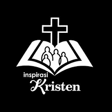 INSPIRASI
