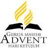 GMAHK SALEMBA
